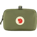 Fjällräven Kulturbeutel Färden Necessity Bag Green