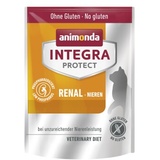 Animonda Integra Protect Renal 300g