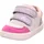 Mehrfarbig/Rosa 20