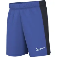 Nike Unisex Kinder Shorts K Nk Df Acd23 Short