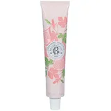 Roger & Gallet Fleur de Figuier Handcrème Sublime