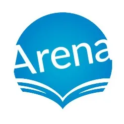 Bilderbuch Mein liebstes Buggybuch sort. ARENA 17504-1 2Titel
