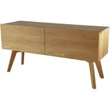jan kurtz Dweller 120 x 60 x 37 cm Beige