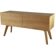 jan kurtz Dweller 120 x 60 x 37 cm Beige