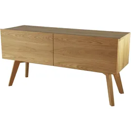 jan kurtz Dweller 120 x 60 x 37 cm Beige