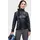 Schöffel Jacke "Hybrid Jkt Flow Trail L" in navy blazer | Gr.: 44
