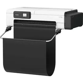 Canon TC-21 Großformatdrucker