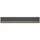 trendteam Wandregal Esteban 167 x 25 x 18 cm Grau