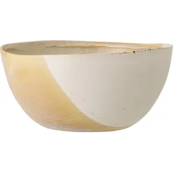 April Schale 13 cm