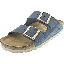 ROHDE Sunnys N°12 jeans 36