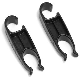 Volkswagen Einrastklammer 7E0071738