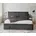 AB Polsterbett AB mit Polsterbett mit