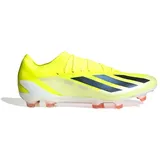 Adidas X Crazyfast Elite fg