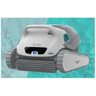 Maytronics Dolphin SX 40i