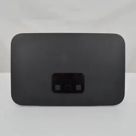 Telekom Speedport Smart 4 R