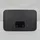 Telekom Speedport Smart 4 R