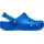 Crocs Classic Clog K Blue Bolt, 34/35