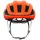Poc Omne Air MIPS 56-61 cm Erwachsene fluorescent orange matt 2025