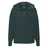 ELBSAND Strickjacke petrol 40/42