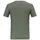 Salewa Eagle Eitd Merino grau S