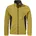 CIRC Fleece Jk Style Yew MNS Gelb 48