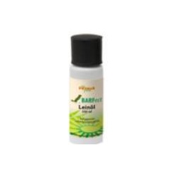 PETMAN BARFect Leinöl - PETMAN plus 250 ml