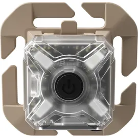Nitecore NU06 MI Mobile Kleinleuchte LED
