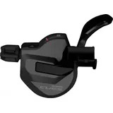 Shimano CUES SL-U8000 2-fach