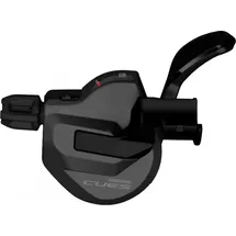 Shimano CUES SL-U8000 2-fach
