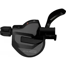 Shimano CUES SL-U8000 2-fach