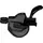 Shimano CUES SL-U8000 2-fach