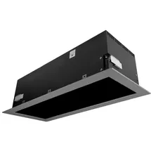 LTS Licht SCER 2,3140 Einbaugehäuse