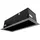 LTS Licht SCER 2,3140 Einbaugehäuse