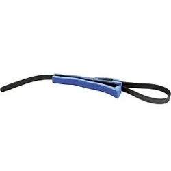 Blanco Gurtschlüssel 139181 für Abdeckring, einstellbar