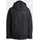 adidas Terrex Herren Xploric 2L Insulated Jacke (Größe XL, schwarz)
