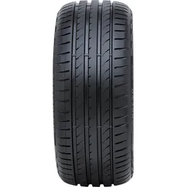 CST Adreno AD-R9 SUV 255/50R19 107Y XL