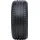 CST Adreno AD-R9 SUV 255/50R19 107Y XL