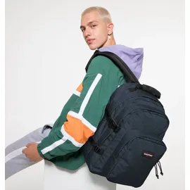 Eastpak Provider triple denim