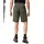 Vaude Farley V Kurze Hose - Khaki Uni - 48