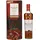The Macallan Whisky A Night On Earth 43% vol 0,7 l Geschenkbox