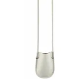 authentics Urban Garden Blumenampel