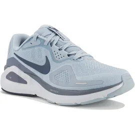 Nike Structure 26 Herren Blau 44
