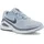 Nike Structure 26 Herren Blau 44