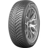 Marshal MH22 195/50 R15 82V