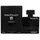 Franck Olivier Black Touch Eau de Toilette 100 ml