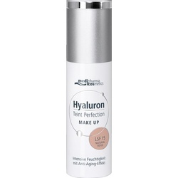 Hyaluron Teint Perfection Make-up Natural Beige