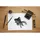 Clairefontaine Technisches Zeichenpapier 200g, 40 Bogen A4 96334C