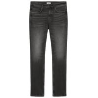 Marc O'Polo Jeans Modell »Vidar«, slim, schwarz 30/32
