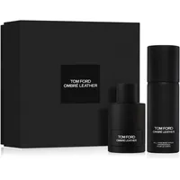 Tom Ford Ombré Leather Eau de Parfum Set