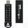 Apricorn Aegis Secure Key 30GB USB 2.0